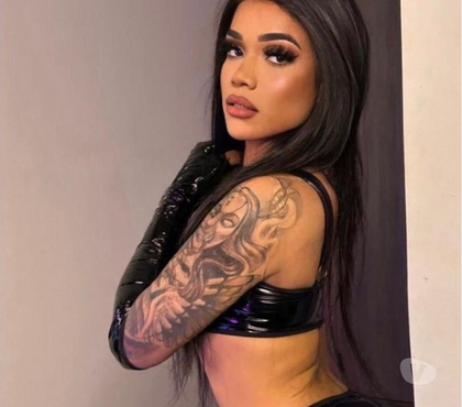Trans Escorts Allington Maidstone - Photos for 🍭NEW TS SWEET AND HOT IN TOWN 🔥🍆💦