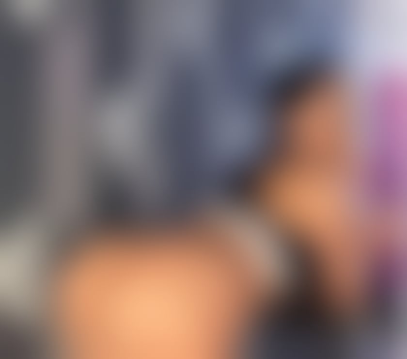 Escorts Lincolnshire North Lincolnshire - Photos for Hello ! Just outcall