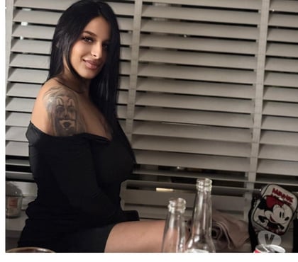 Escorts Scunthorpe North Lincolnshire - Photos for Hello ! Just outcall