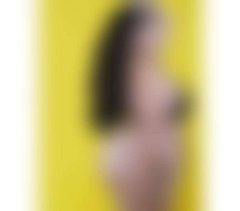 Escorts West Midlands Birmingham - Photos for Cristal back in town