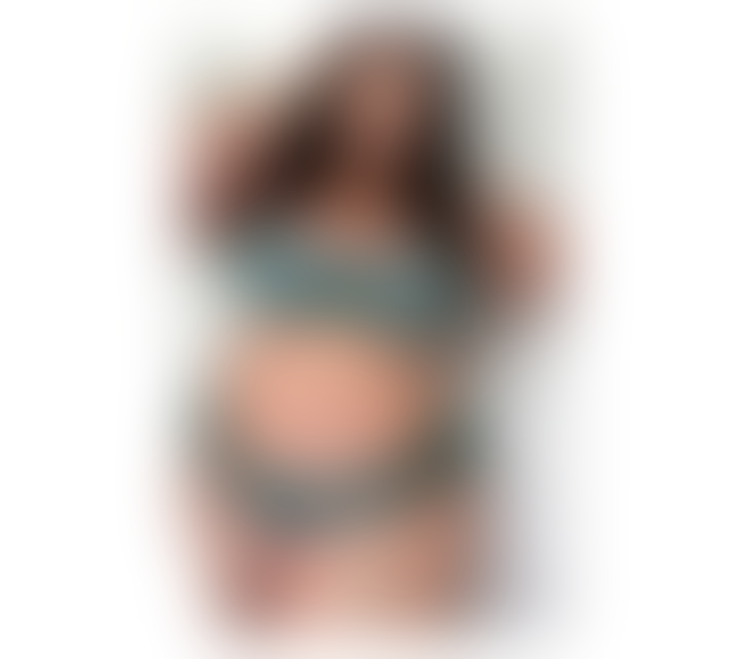 Escorts West Midlands Birmingham - Photos for Cristal back in town