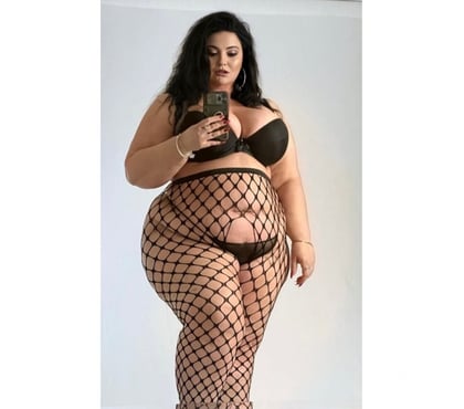 Escorts Handsworth Birmingham - Photos for Cristal back in town