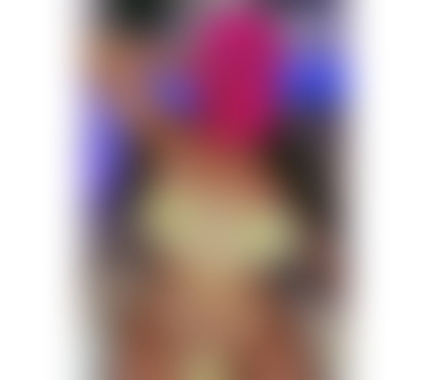 Escorts Perth and Kinross Perth - Perth and Kinross - Photos for 🌈TRANS VIP🌈ONLY OUTCALL🎉FULL SERVICE🌈