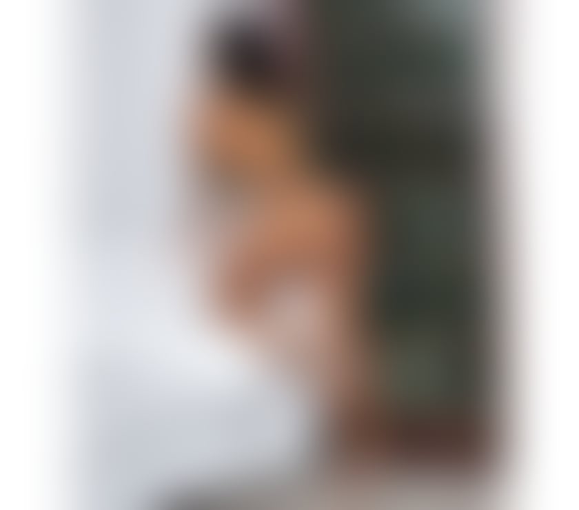 Escorts North London Bounds Green - North London - Photos for 🧨LUXURY escort new here💯real💎party girl💎☎️