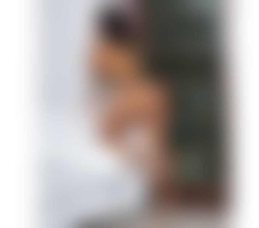 Escorts North London Bounds Green - North London - Photos for 🧨LUXURY escort new here💯real💎party girl💎☎️