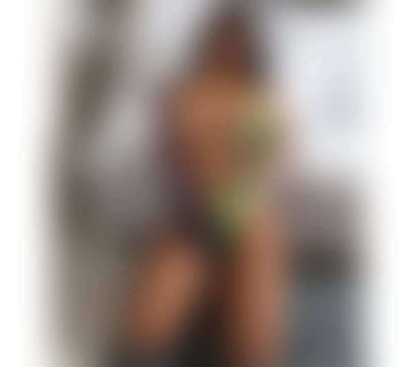Escorts North London Bounds Green - North London - Photos for 🧨LUXURY escort new here💯real💎party girl💎☎️