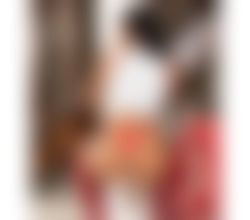 Escorts North London Bounds Green - North London - Photos for 🧨LUXURY escort new here💯real💎party girl💎☎️