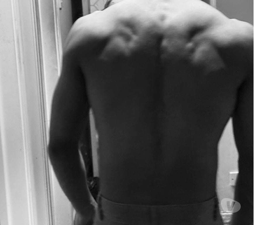 Escorts South East London Elephant and Castle - South East London - Photos for Man at your service 🍆 in London