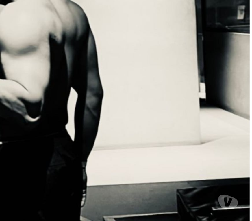 Escorts South East London Elephant and Castle - South East London - Photos for Man at your service 🍆 in London