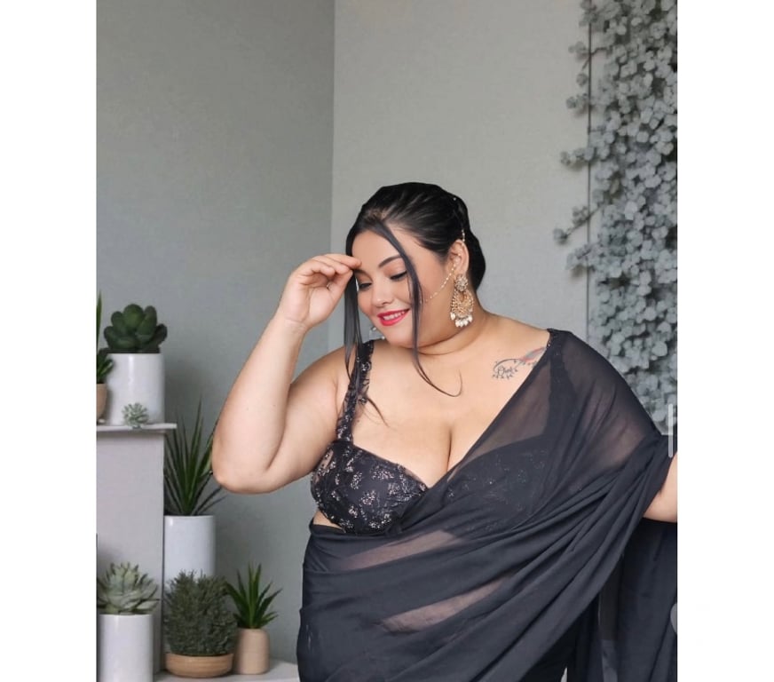 Escorts West Midlands Sandwell - Photos for Cristal back in town