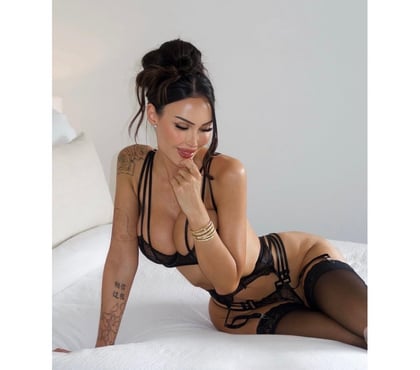 Escorts & Erotic Massage Whitechapel East London - Photos for 😈SEXY GIRL😈FREE NOW!CALL ME💯