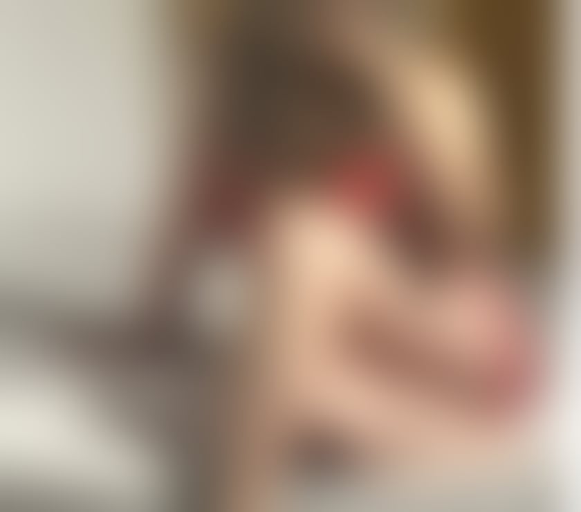 Escorts North London Enfield - Photos for Hot Girl🔥 The best BJ 👄Full massage 😈