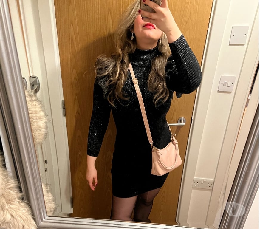 Escorts North London Enfield - Photos for Hot Girl🔥 The best BJ 👄Full massage 😈