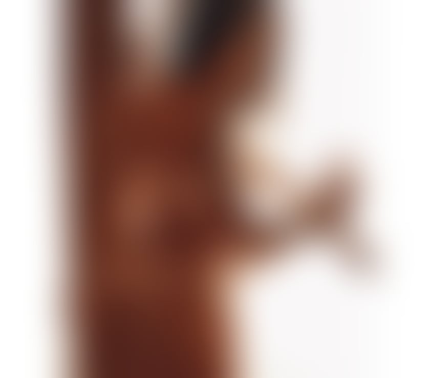 Escorts North London Wood Green - North London - Photos for NEW IN TOWN LATINA SEXY PARTY GIRL💯FULL GFE❤️