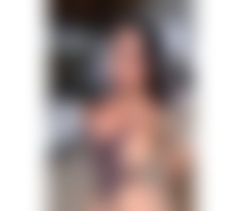 Escorts North London Wood Green - North London - Photos for NEW IN TOWN LATINA SEXY PARTY GIRL💯FULL GFE❤️