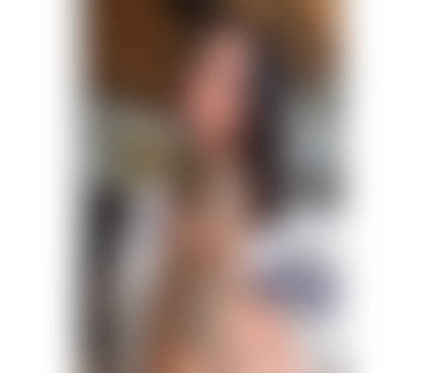 Escorts North London Wood Green - North London - Photos for NEW IN TOWN LATINA SEXY PARTY GIRL💯FULL GFE❤️