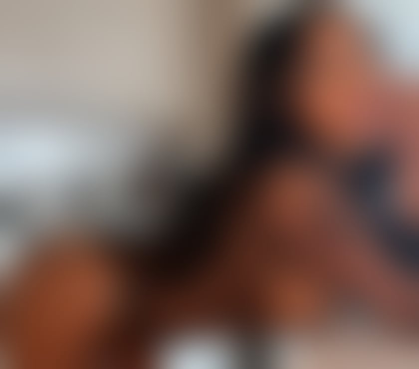 Escorts Swindon Town Centre Swindon - Photos for Hi im Zeynep🫦new here💯 good party🥂♥️