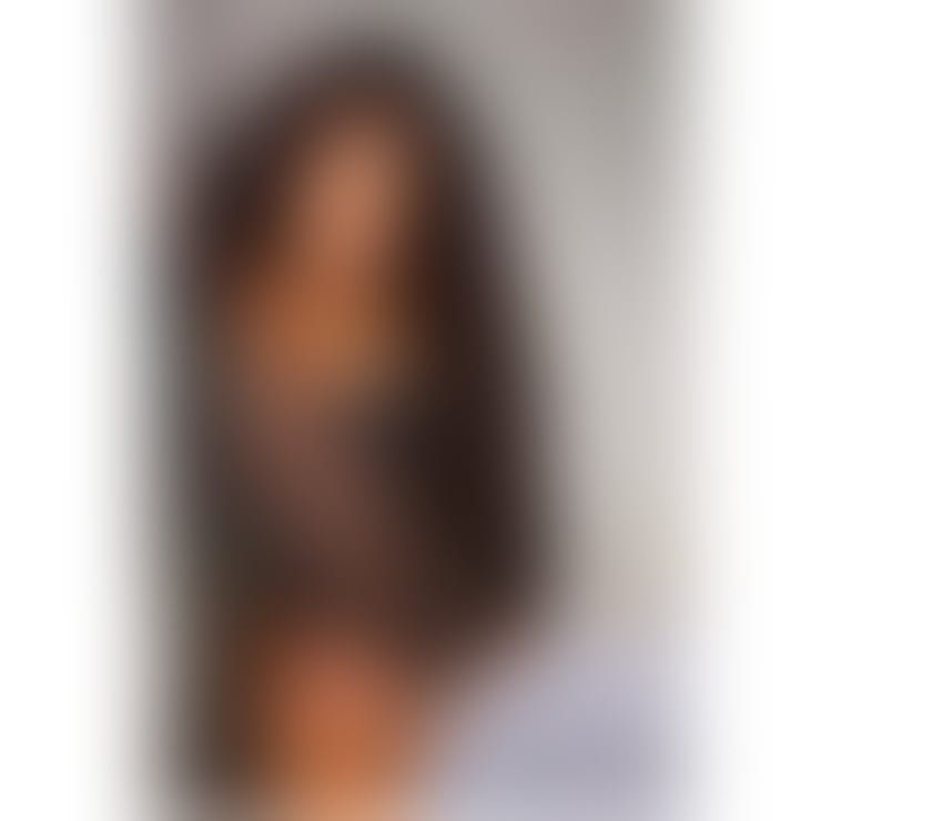 Escorts Wiltshire Swindon - Photos for Hi im Zeynep🫦new here💯 good party🥂♥️