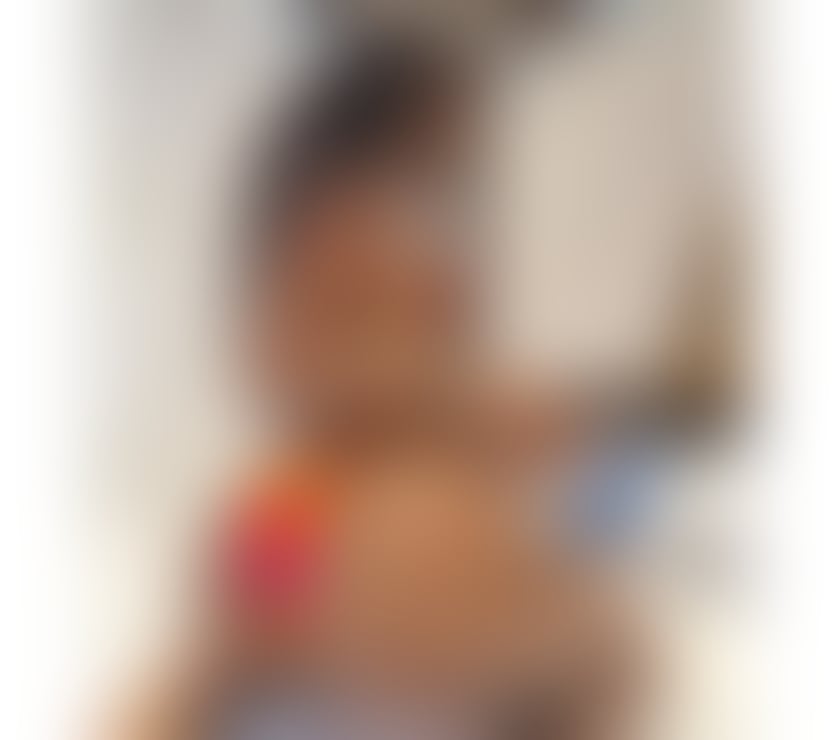 Escorts Swindon Town Centre Swindon - Photos for Hi im Zeynep🫦new here💯 good party🥂♥️
