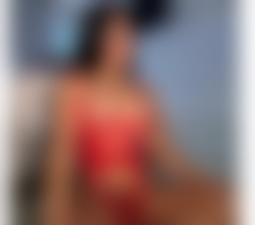 Escorts Bristol Saint Pauls - Bristol - Photos for 🔞💦NEW💦🔞ARY PARY GIRL🥳best service 😊
