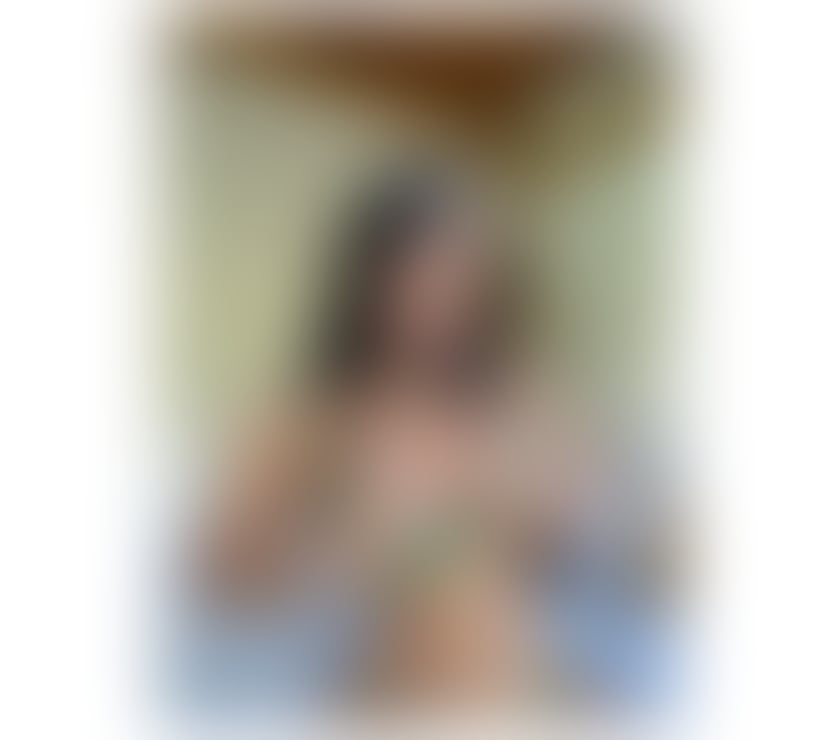 Escorts Bristol Saint Pauls - Bristol - Photos for 🔞💦NEW💦🔞ARY PARY GIRL🥳best service 😊