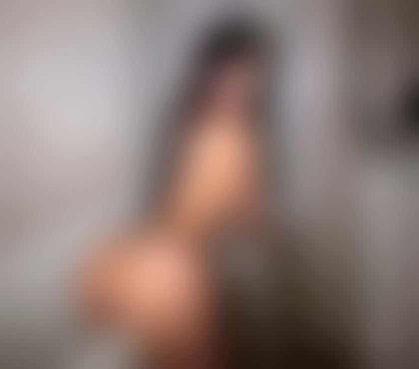 Escorts Bristol Saint Pauls - Bristol - Photos for 🔞💦NEW💦🔞ARY PARY GIRL🥳best service 😊