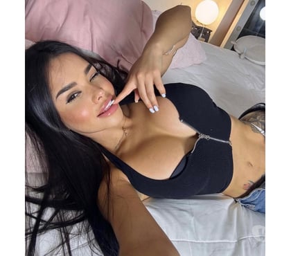  Escorts & Erotic Massage Saint Pauls Bristol - Photos for 🔞💦NEW💦🔞ARY PARY GIRL🥳best service 😊