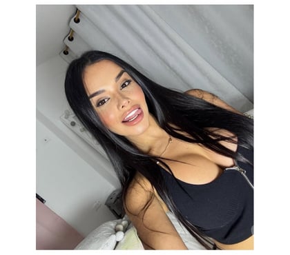  Escorts & Erotic Massage Saint Pauls Bristol - Photos for 🔞💦NEW💦🔞ARY PARY GIRL🥳best service 😊