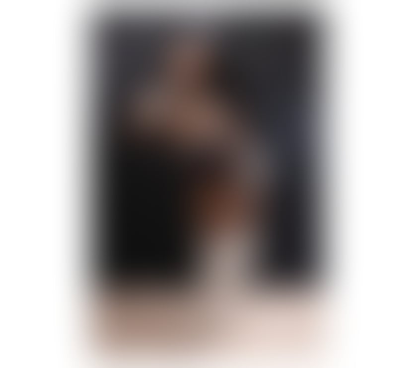 Escorts North London Wood Green - North London - Photos for 🍑⭐️SARA HIGH CLASS BRAZILIAN GORGEOUS🍑⭐️