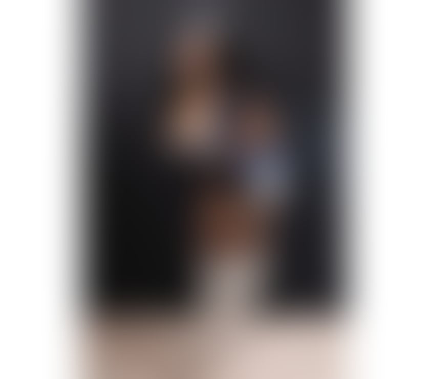 Escorts North London Wood Green - North London - Photos for 🍑⭐️SARA HIGH CLASS BRAZILIAN GORGEOUS🍑⭐️