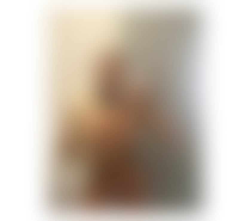 Escorts Worcestershire Worcester - Photos for NEW BEST SERVICES PARTY GIRL🥂NO RUSH