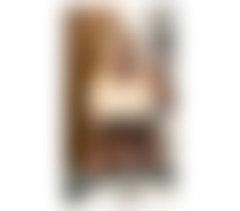 Escorts Worcestershire Worcester - Photos for NEW BEST SERVICES PARTY GIRL🥂NO RUSH