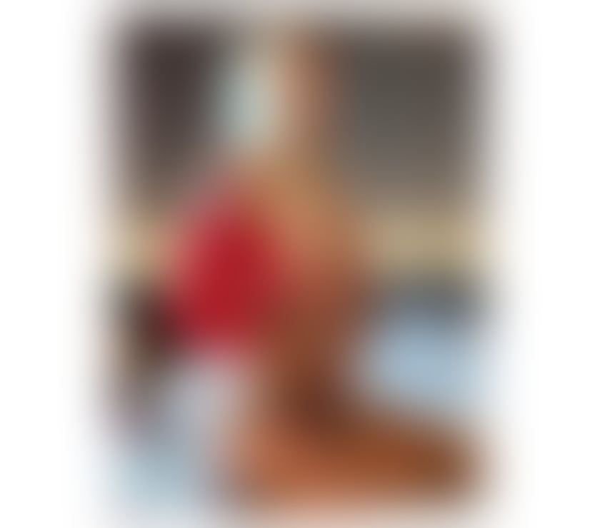 Escorts Worcestershire Worcester - Photos for NEW BEST SERVICES PARTY GIRL🥂NO RUSH