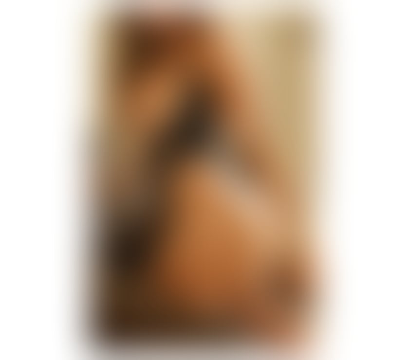 Escorts Merseyside Liverpool - Photos for MIRELA NEW BRAZILIAN GIRL IN TOWN