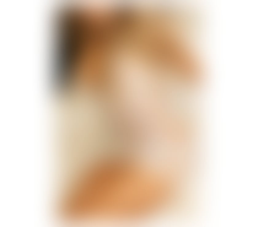 Escorts Merseyside Liverpool - Photos for MIRELA NEW BRAZILIAN GIRL IN TOWN