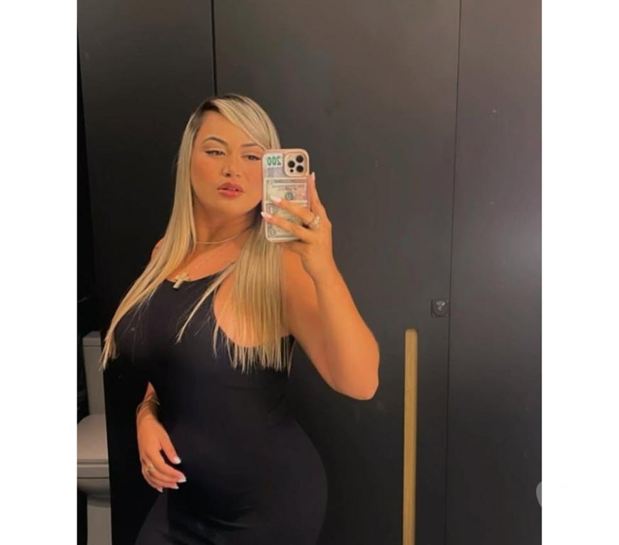 Escorts Merseyside Liverpool - Photos for MIRELA NEW BRAZILIAN GIRL IN TOWN