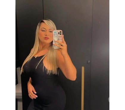  Escorts Liverpool City Centre Liverpool - Photos for MIRELA NEW BRAZILIAN GIRL IN TOWN