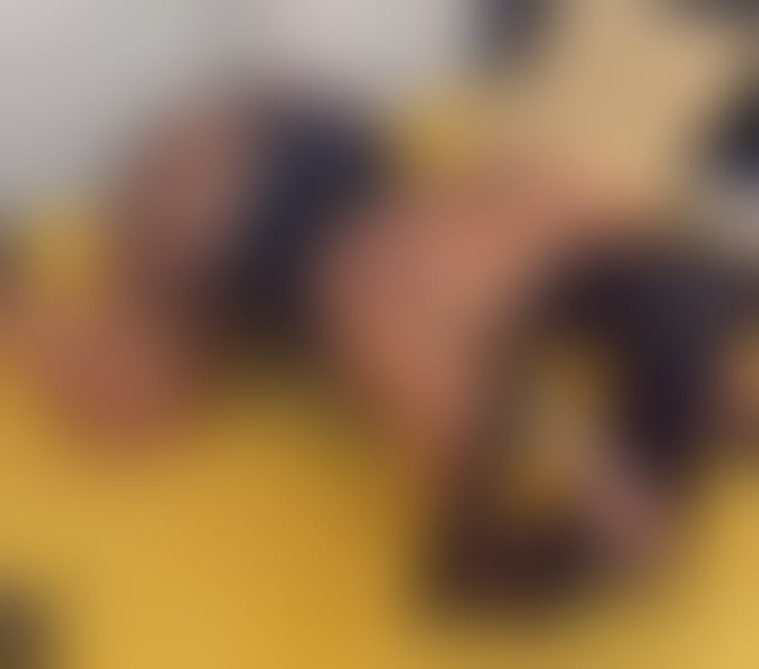 Escorts East London Leyton - East London - Photos for Party Girls Morena 💋