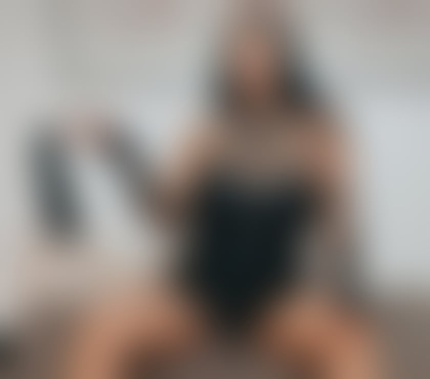 Escorts East London Leyton - East London - Photos for Party Girls Morena 💋