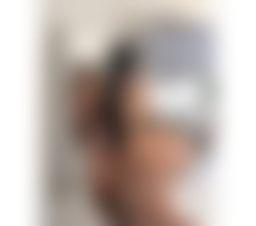 Escorts North London Wood Green - North London - Photos for Stunning brazilian sexy REAL PICS 🔥💋🍒 Owo lover