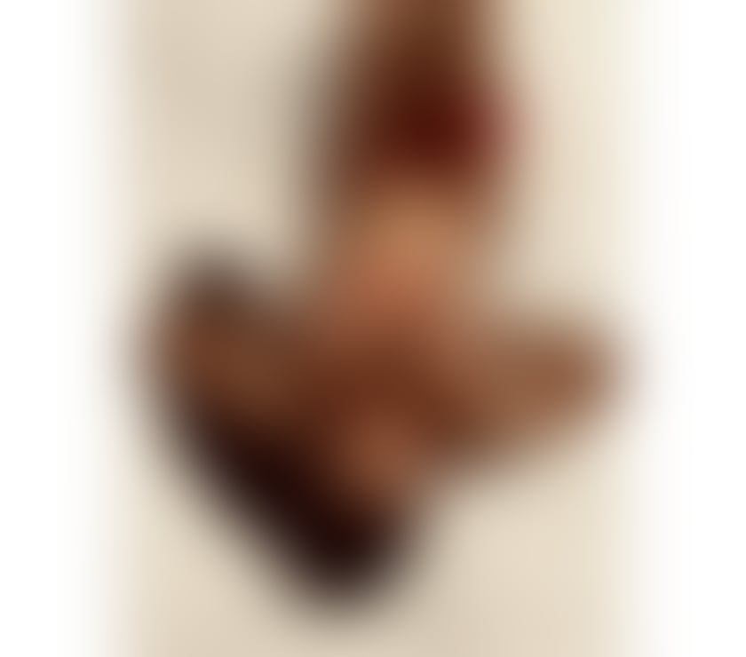 Stunning brazilian sexy REAL PICS 🔥💋🍒 Owo lover