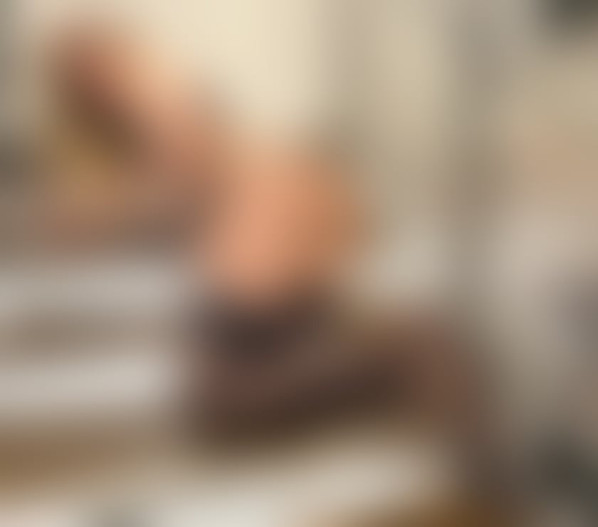 Trans Escorts Oxfordshire Oxford - Photos for ARY BRASILIAM π§π·πΏ