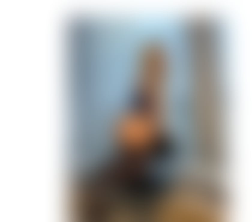Trans Escorts Oxfordshire Oxford - Photos for ARY BRASILIAM π§π·πΏ