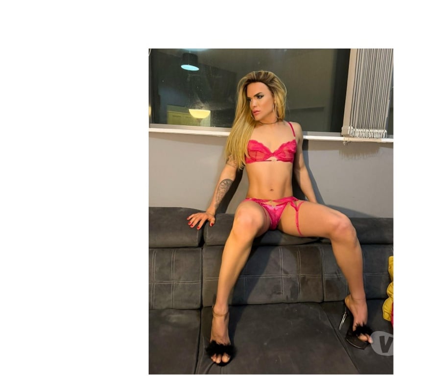 Trans Escorts Oxfordshire Oxford - Photos for ARY BRASILIAM π§π·πΏ