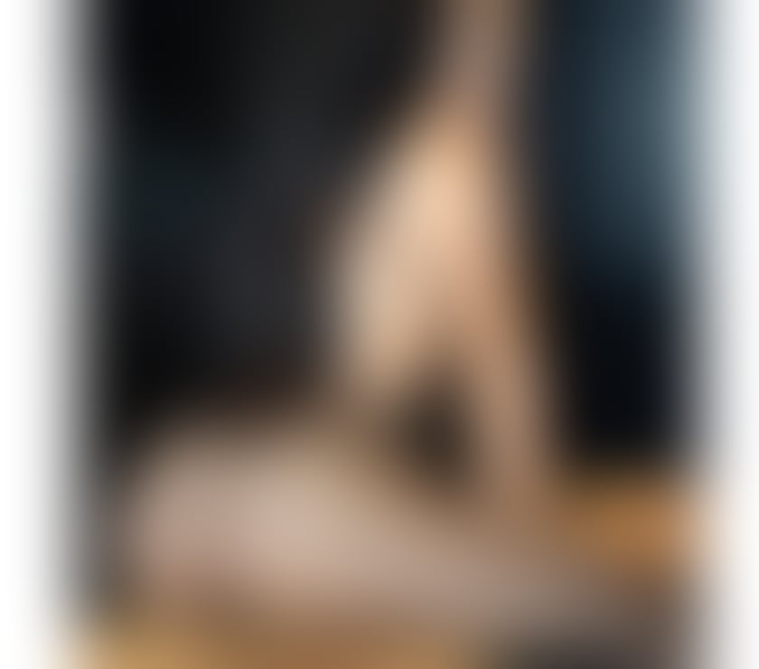 Escorts Leyton East London - Photos for Party Morena ❤️