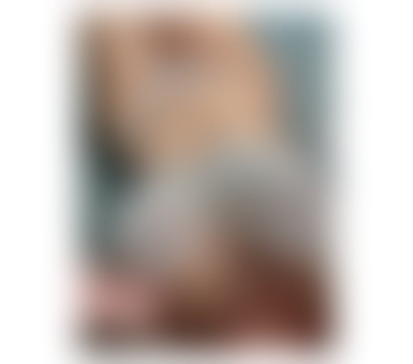 Escorts Hampshire Southampton - Photos for ✨LARA 🍒BRAZILIAN BEAUTY 🇧🇷 OWO 🍑