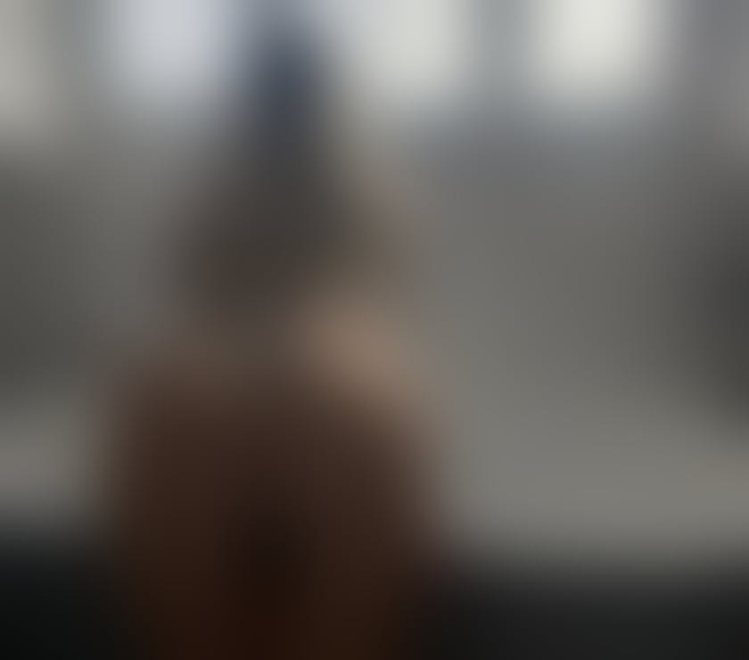 Escorts Hampshire Southampton - Photos for ✨LARA 🍒BRAZILIAN BEAUTY 🇧🇷 OWO 🍑