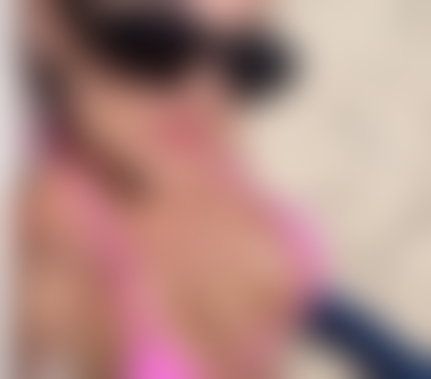 Escorts Hampshire Southampton - Photos for ✨LARA 🍒BRAZILIAN BEAUTY 🇧🇷 OWO 🍑
