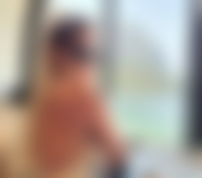 Escorts Hampshire Southampton - Photos for ✨LARA 🍒BRAZILIAN BEAUTY 🇧🇷 OWO 🍑