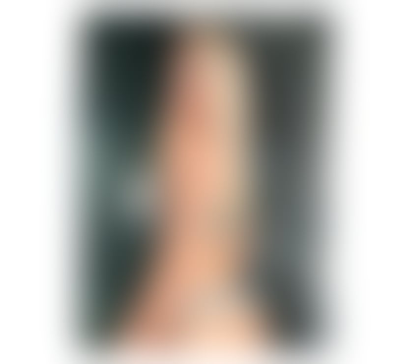 Escorts Hampshire Southampton - Photos for ✨LARA 🍒BRAZILIAN BEAUTY 🇧🇷 OWO 🍑